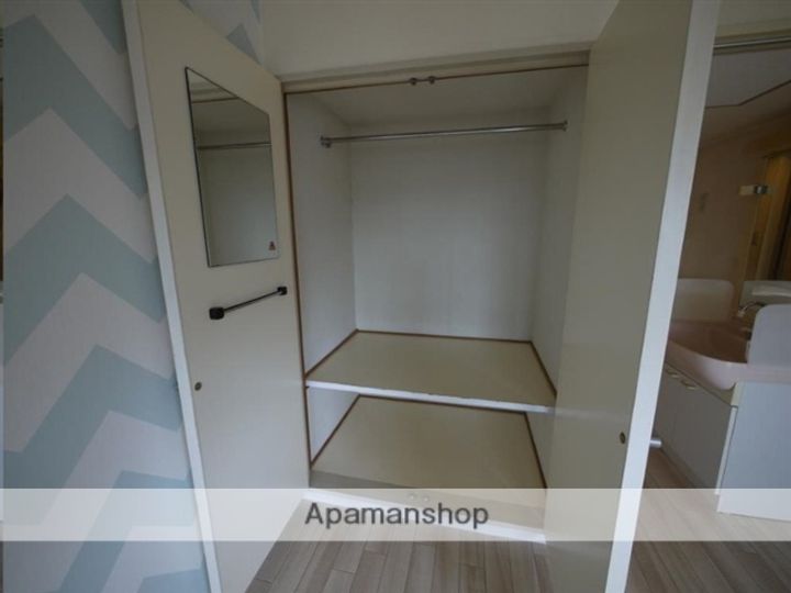 宮城県仙台市泉区本田町の賃貸マンション323のその他画像