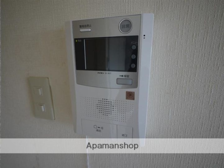 宮城県仙台市泉区本田町の賃貸マンション323のその他画像