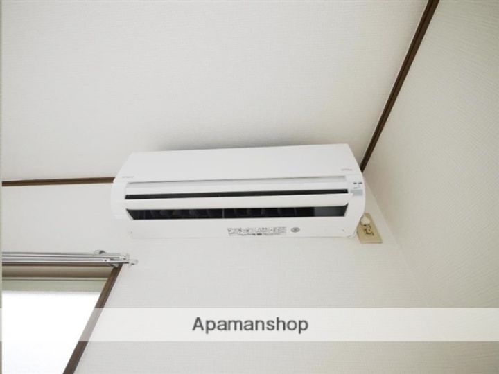 ハイツ桜202のその他画像