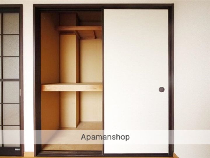 コーポ池田102のその他画像