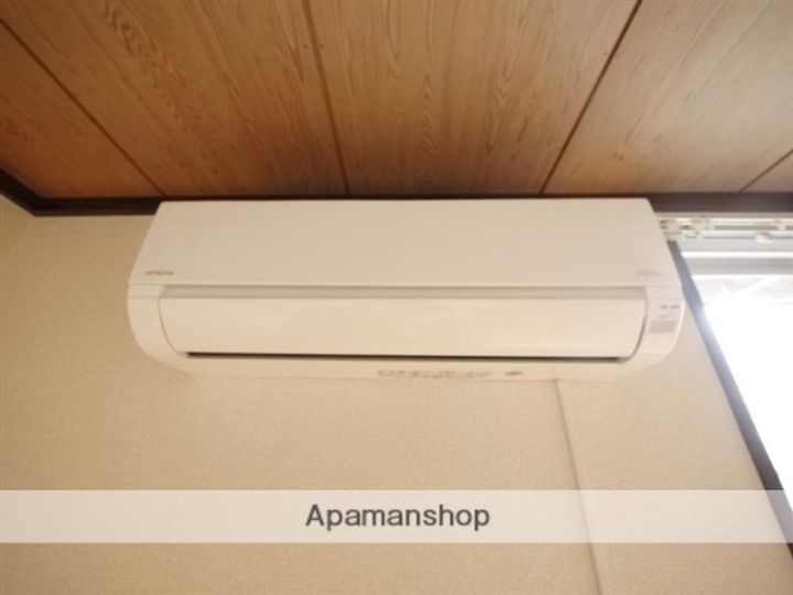 コーポ池田102のその他画像