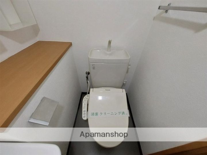 宮城県仙台市青葉区大町2丁目の賃貸マンションのその他画像