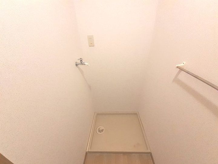 マイルストーン石名坂のその他画像