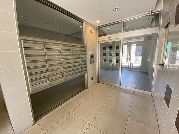 ヴィアーレ新寺0703のその他画像