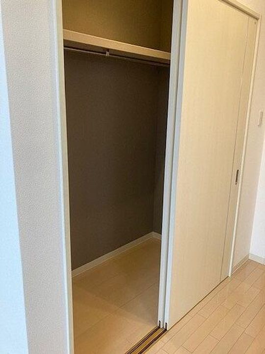 ヴィアーレ新寺0703のその他画像