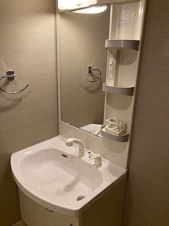 ヴィアーレ新寺0703のその他画像