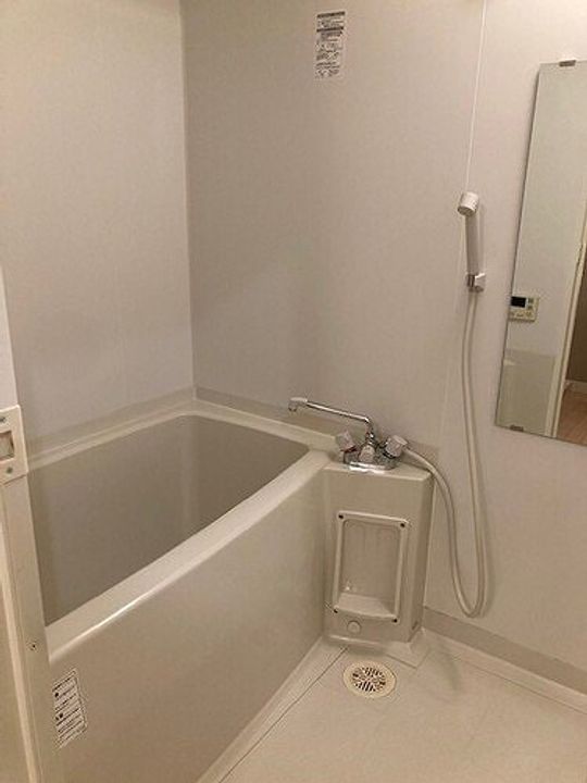 ヴィアーレ新寺0703のその他画像