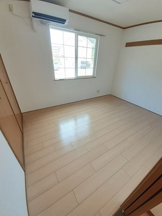 アーバンライフ Aのその他画像