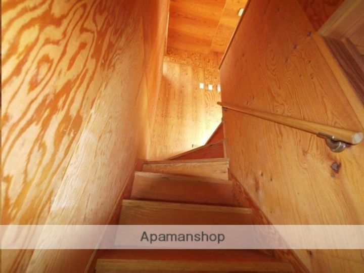 宮城県仙台市青葉区木町通2丁目の賃貸アパートのその他画像