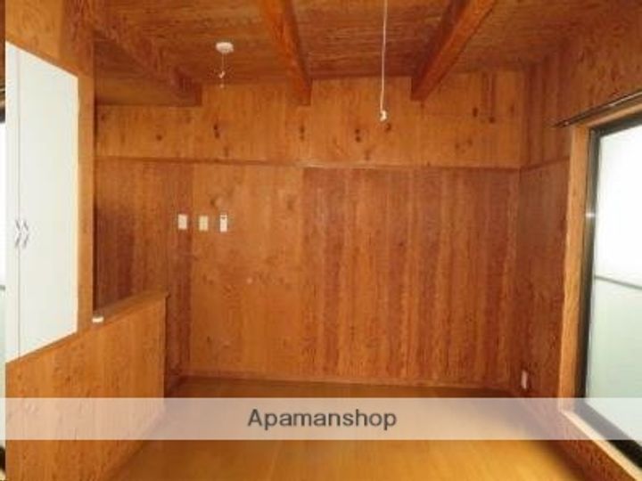 宮城県仙台市青葉区木町通2丁目の賃貸アパートのその他画像