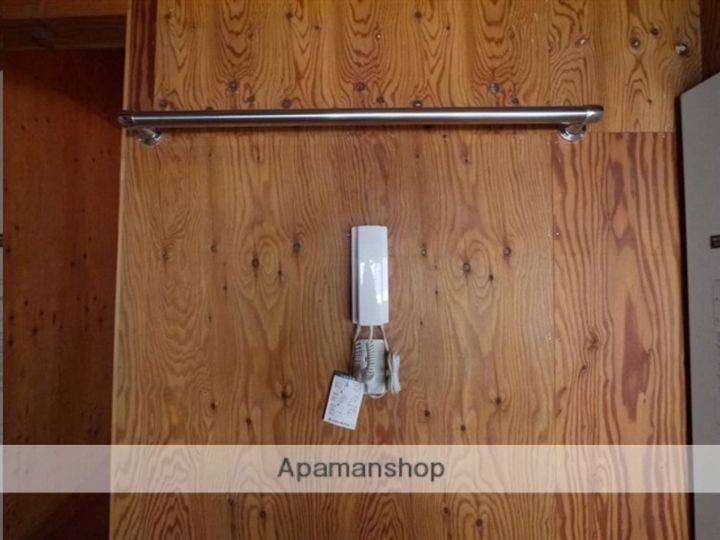 宮城県仙台市青葉区木町通2丁目の賃貸アパートのその他画像