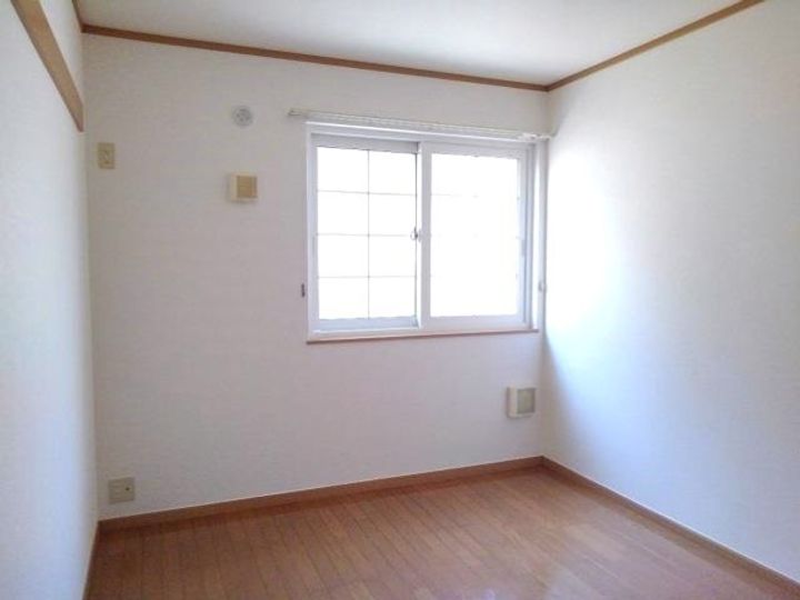 サニーセトル壱号館のその他画像