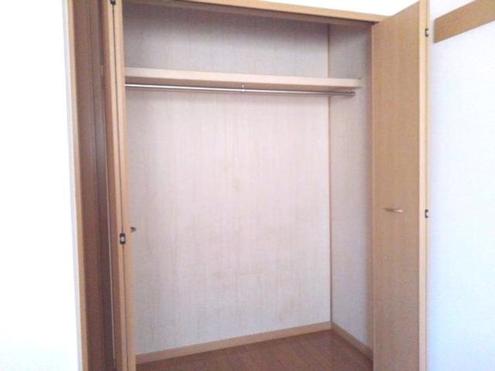 サニーセトル壱号館のその他画像