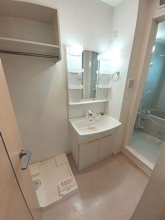 I・SANCTUARY Ⅲのその他画像