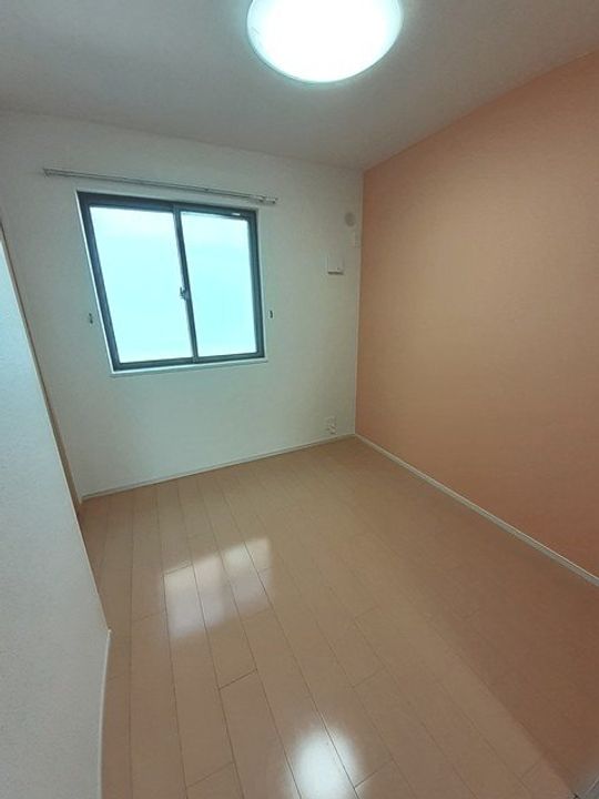 I・SANCTUARY Ⅲのその他画像