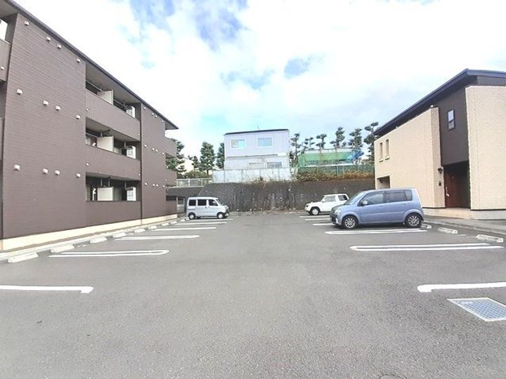 海のその他画像