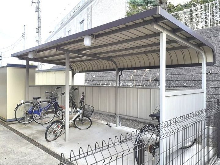 海のその他画像