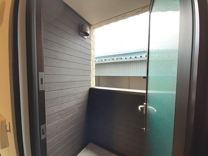 海のその他画像