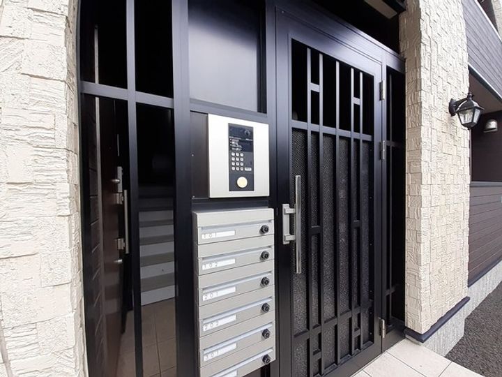 海のその他画像