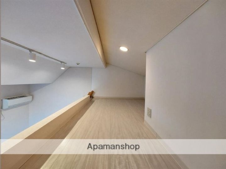 フォーレスト東九番丁のその他画像