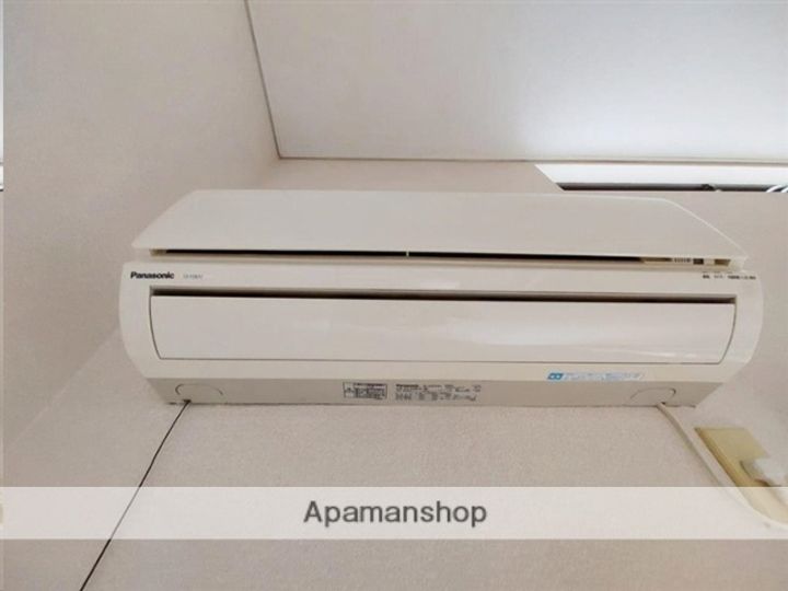 フォーレスト東九番丁のその他画像