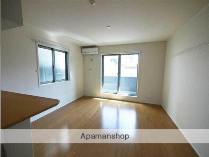 タウンコート八乙女107のその他画像