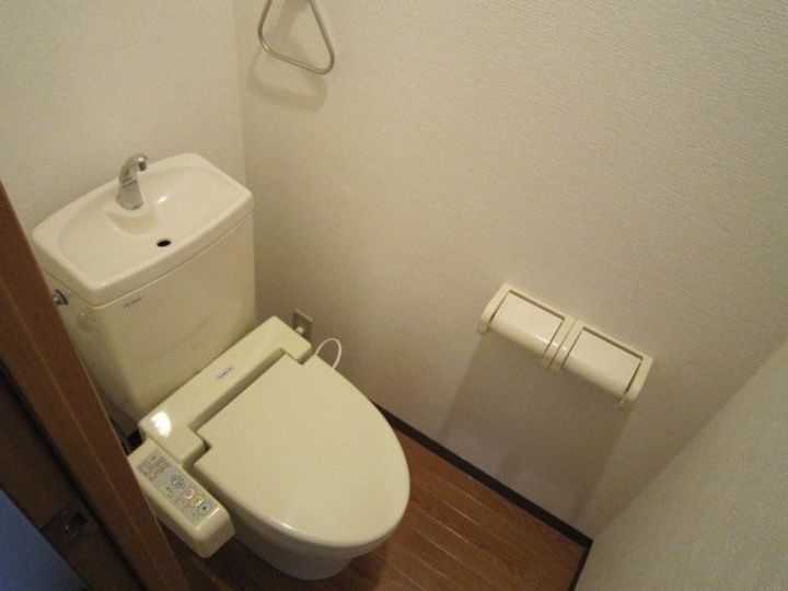 サンコートのその他画像