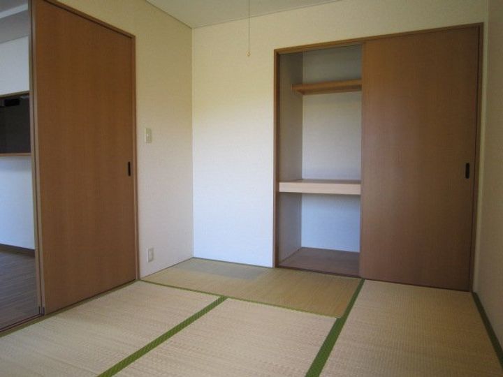 サンコートのその他画像