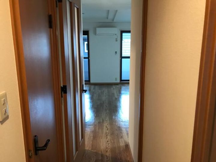 サンタプレイス高砂Ⅰのその他画像