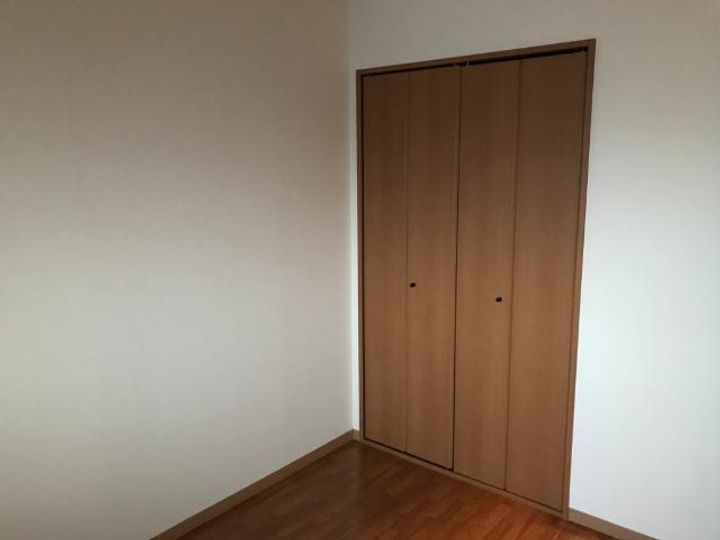 サンタプレイス高砂Ⅰのその他画像