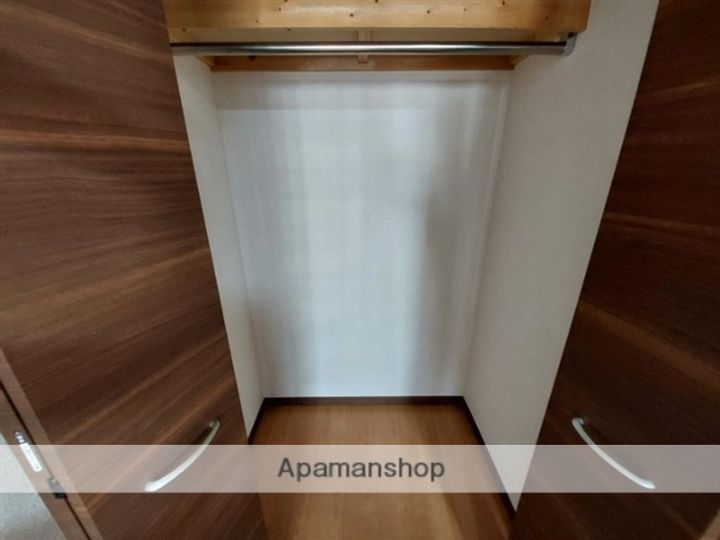 SOLAIRE202のその他画像