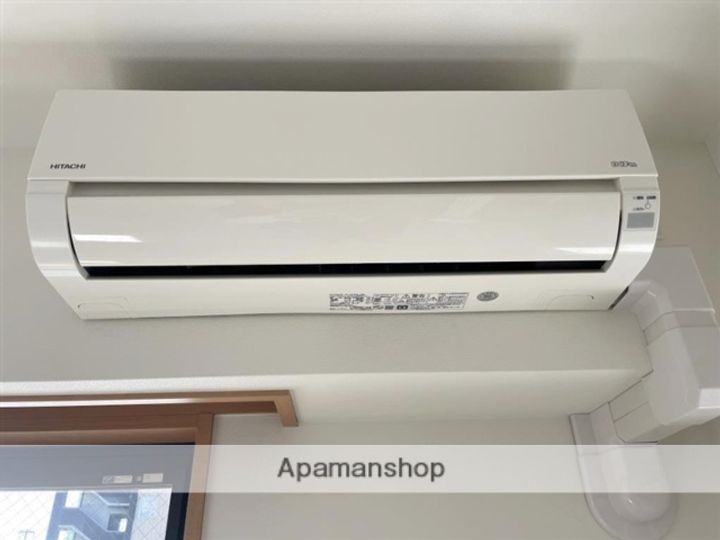 フェリシオン泉201のその他画像