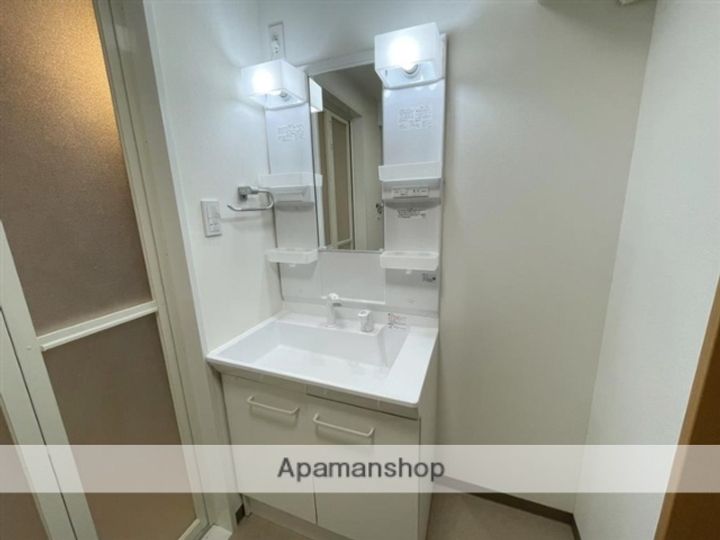 フェリシオン泉201のその他画像