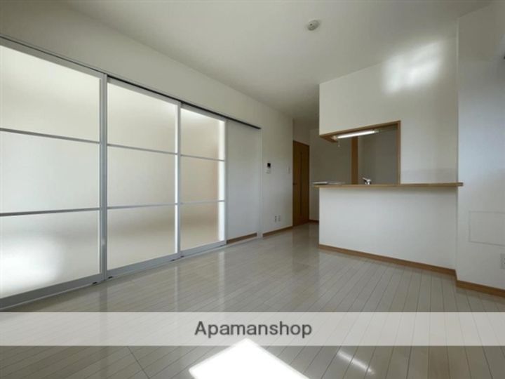 フェリシオン泉201のその他画像