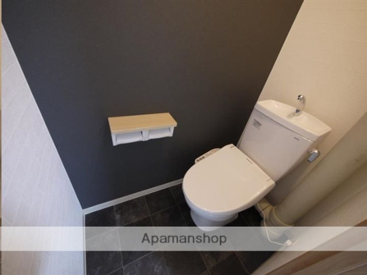 フォレスト旭ケ丘506のその他画像