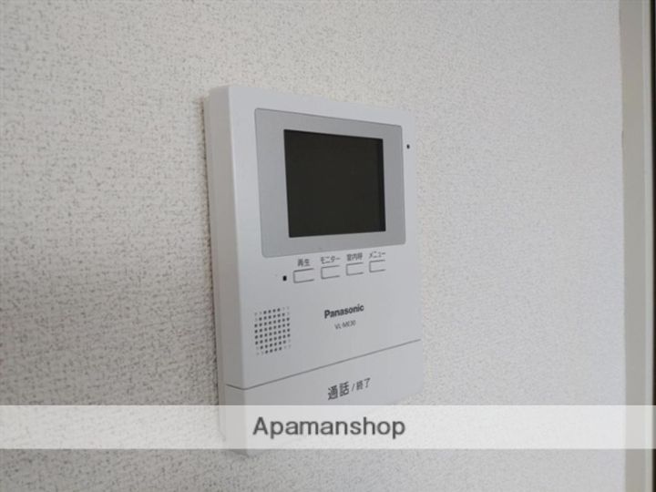 DOMUS白水沢のその他画像