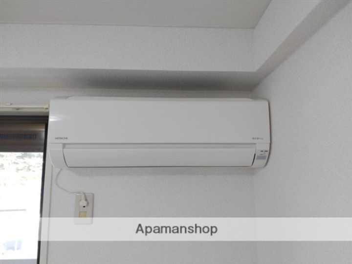 DOMUS白水沢のその他画像