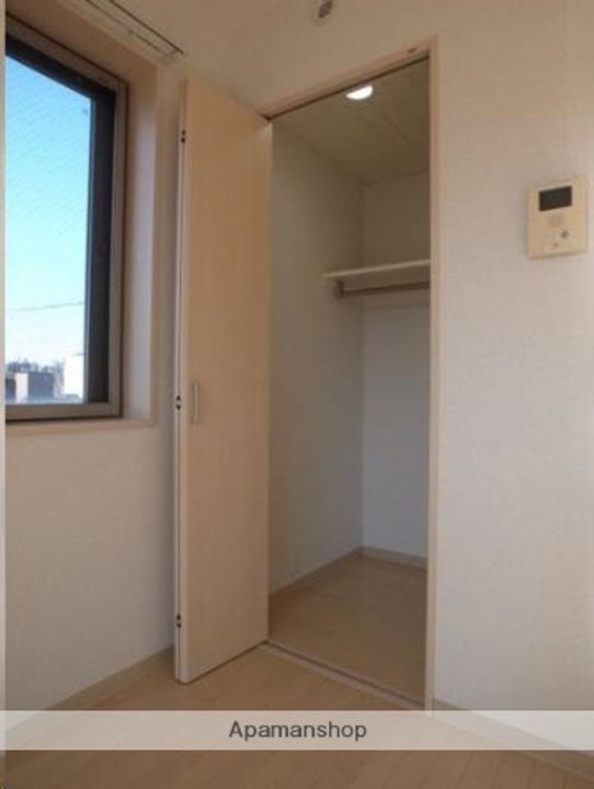 宮城県仙台市若林区南材木町の賃貸マンションのその他画像