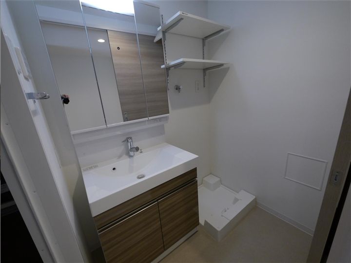 ロージェ泉中央のその他画像