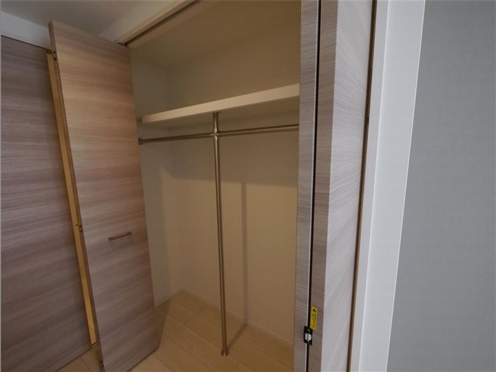 ロージェ泉中央のその他画像