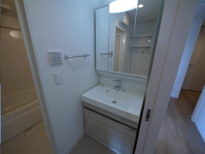 ロージェ泉中央のその他画像