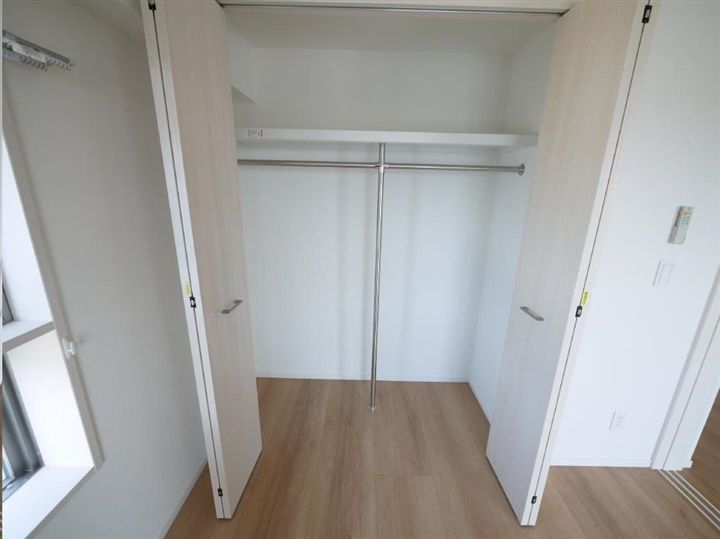 ロージェ泉中央のその他画像