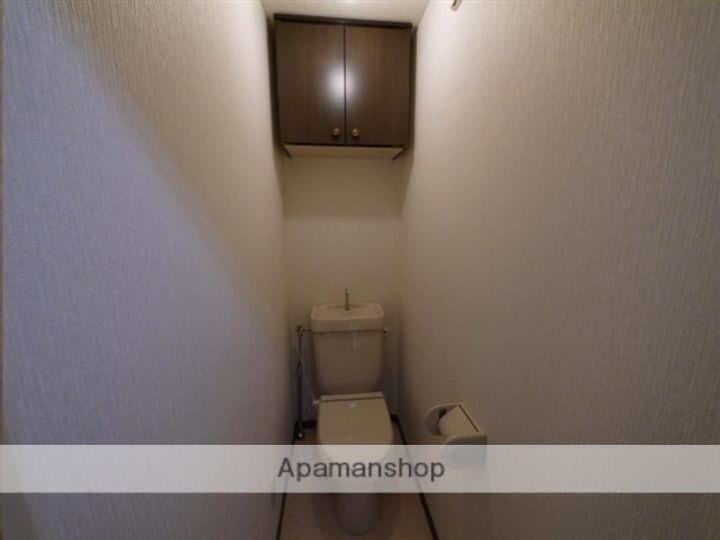 宮城県仙台市青葉区中山吉成3丁目の賃貸アパートのその他画像