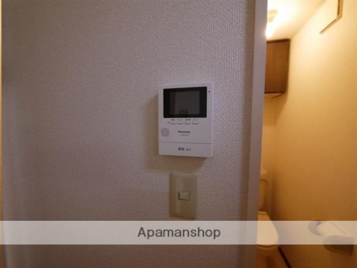 宮城県仙台市青葉区中山吉成3丁目の賃貸アパートのその他画像