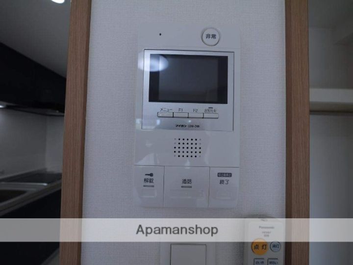 宮城県仙台市青葉区八幡2丁目の賃貸マンションのその他画像