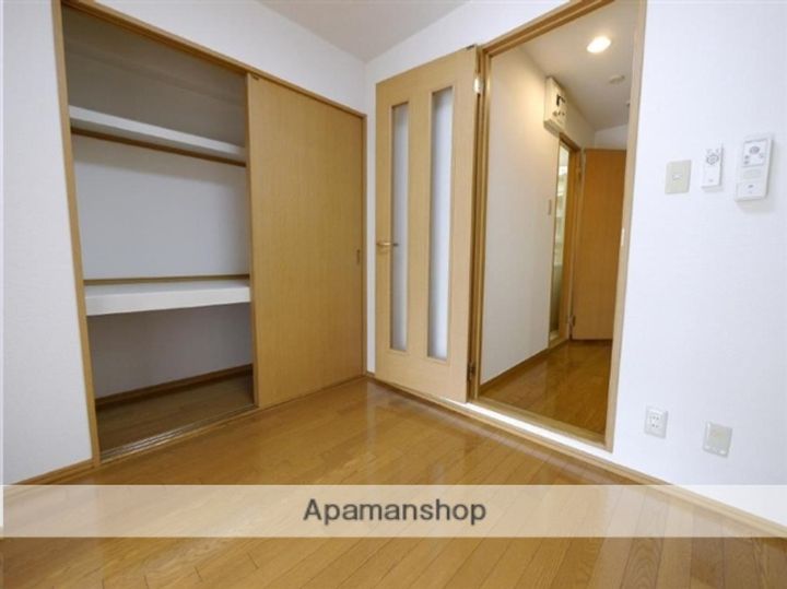 宮城県仙台市若林区三百人町の賃貸マンションのその他画像