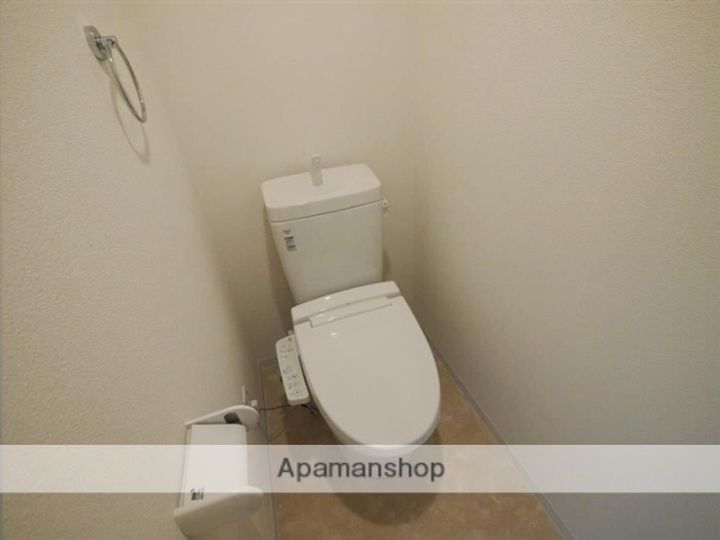 ル・シェノン102のその他画像