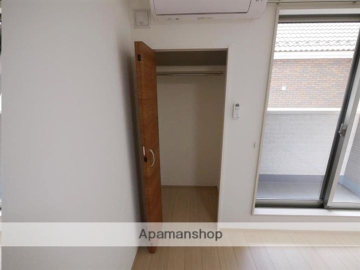 ル・シェノン102のその他画像