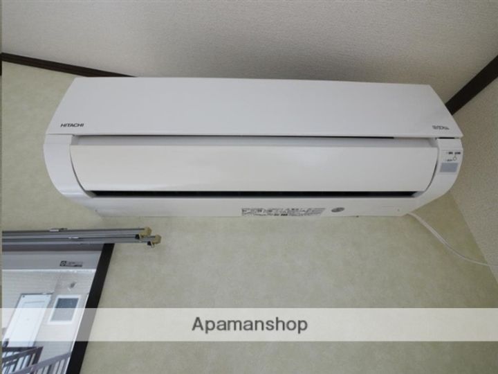 ピエタテールⅡ201のその他画像