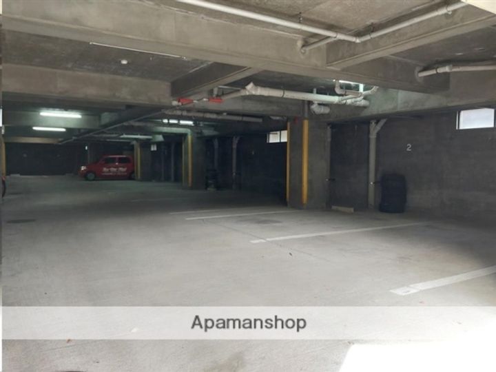 カストール八乙女2_303のその他画像